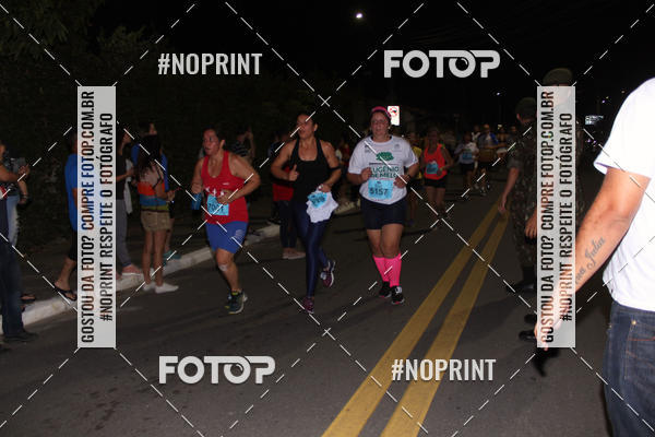 Buy your photos of the eventCorrida de Eug�nio de Melo  on Fotop
