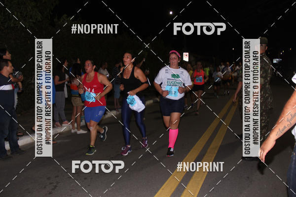 Buy your photos of the eventCorrida de Eug�nio de Melo  on Fotop