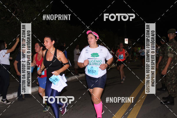 Buy your photos of the eventCorrida de Eug�nio de Melo  on Fotop