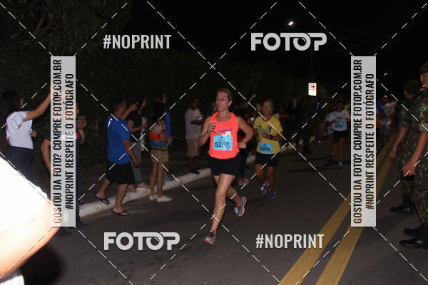Buy your photos of the eventCorrida de Eug�nio de Melo  on Fotop