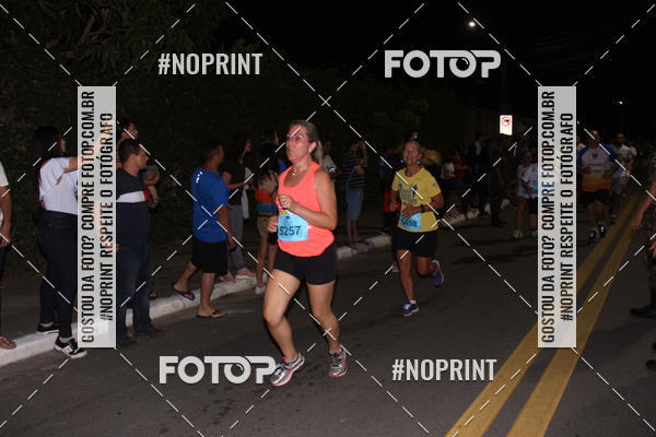 Buy your photos of the eventCorrida de Eug�nio de Melo  on Fotop
