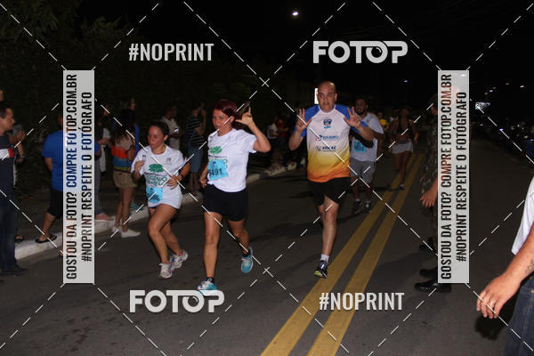 Buy your photos of the eventCorrida de Eug�nio de Melo  on Fotop