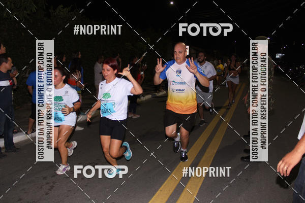 Buy your photos of the eventCorrida de Eug�nio de Melo  on Fotop