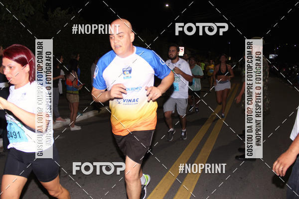 Buy your photos of the eventCorrida de Eug�nio de Melo  on Fotop