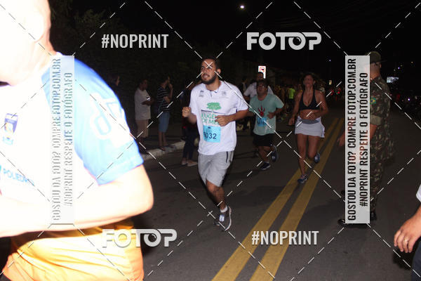 Buy your photos of the eventCorrida de Eug�nio de Melo  on Fotop