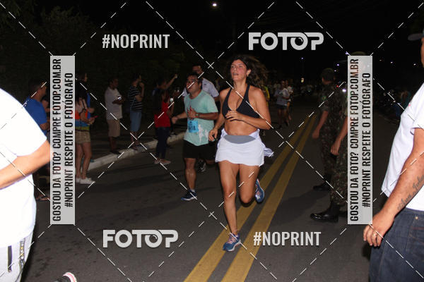 Buy your photos of the eventCorrida de Eug�nio de Melo  on Fotop