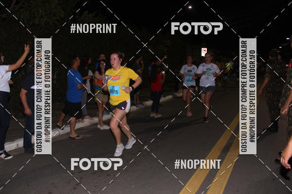 Buy your photos of the eventCorrida de Eug�nio de Melo  on Fotop