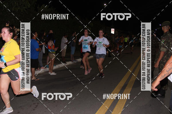 Buy your photos of the eventCorrida de Eug�nio de Melo  on Fotop