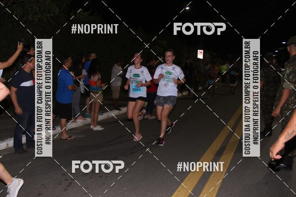 Buy your photos of the eventCorrida de Eug�nio de Melo  on Fotop