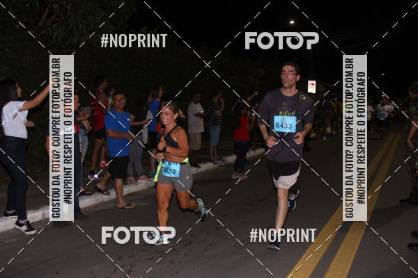 Buy your photos of the eventCorrida de Eug�nio de Melo  on Fotop