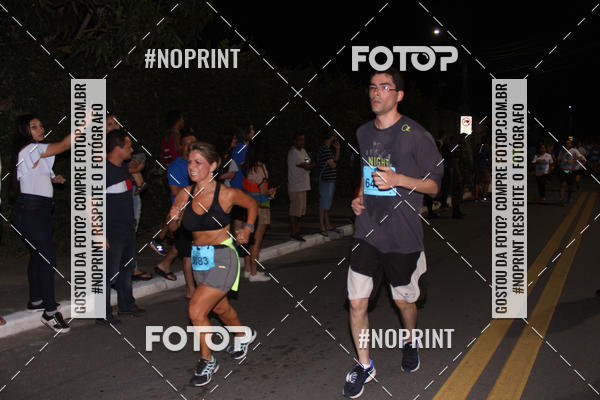 Buy your photos of the eventCorrida de Eug�nio de Melo  on Fotop