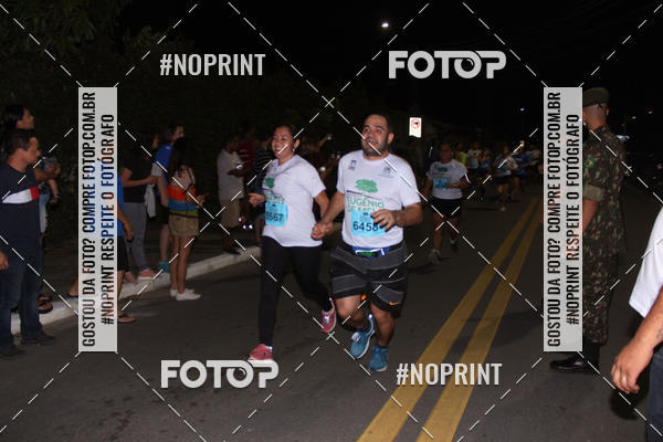 Buy your photos of the eventCorrida de Eug�nio de Melo  on Fotop