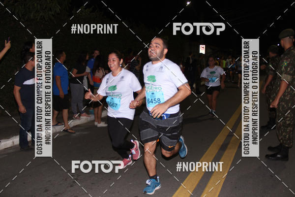 Buy your photos of the eventCorrida de Eug�nio de Melo  on Fotop