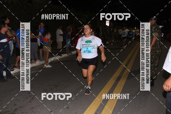 Buy your photos of the eventCorrida de Eug�nio de Melo  on Fotop