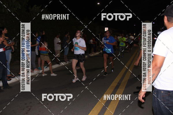 Buy your photos of the eventCorrida de Eug�nio de Melo  on Fotop