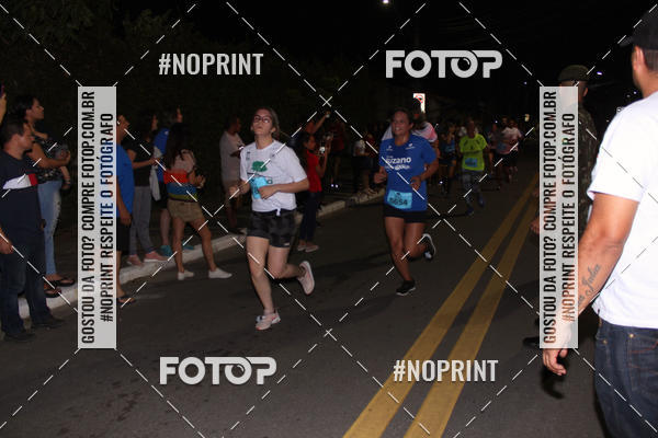 Buy your photos of the eventCorrida de Eug�nio de Melo  on Fotop
