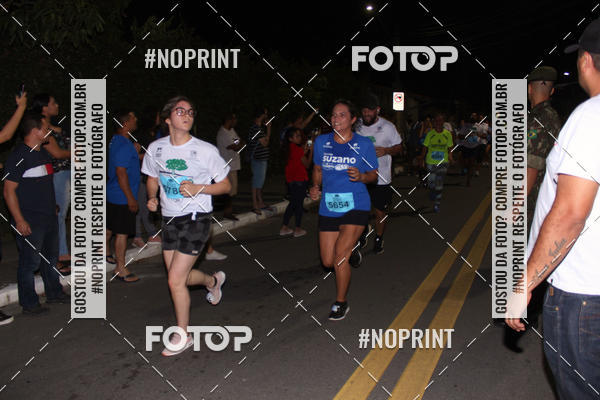 Buy your photos of the eventCorrida de Eug�nio de Melo  on Fotop