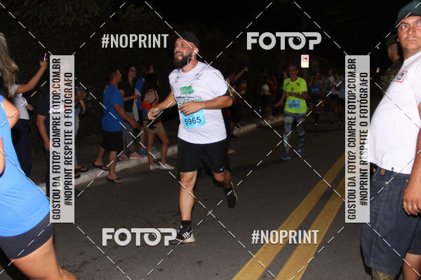 Buy your photos of the eventCorrida de Eug�nio de Melo  on Fotop