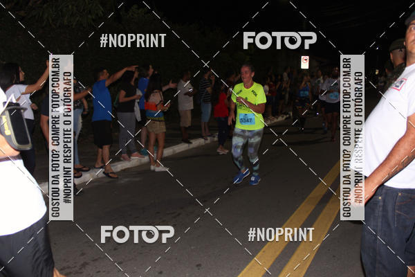 Buy your photos of the eventCorrida de Eug�nio de Melo  on Fotop