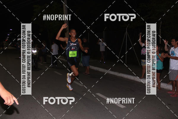 Buy your photos of the eventCorrida de Eug�nio de Melo  on Fotop