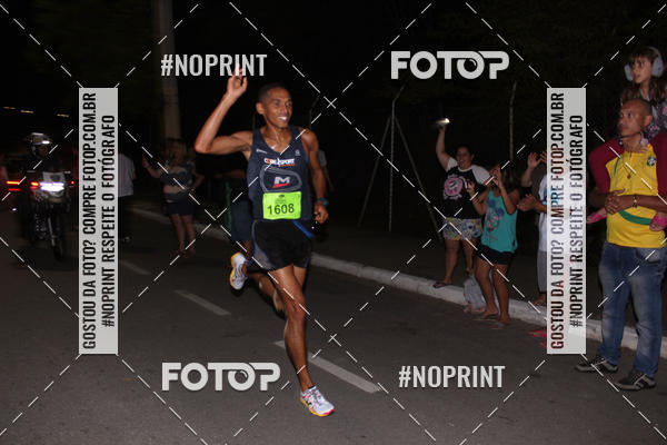 Buy your photos of the eventCorrida de Eug�nio de Melo  on Fotop