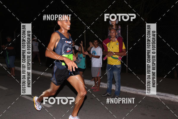 Buy your photos of the eventCorrida de Eug�nio de Melo  on Fotop
