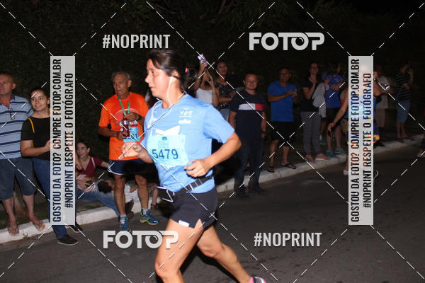 Buy your photos of the eventCorrida de Eug�nio de Melo  on Fotop