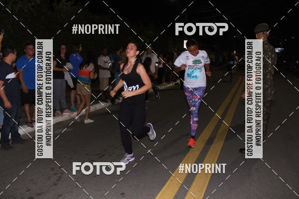 Buy your photos of the eventCorrida de Eug�nio de Melo  on Fotop