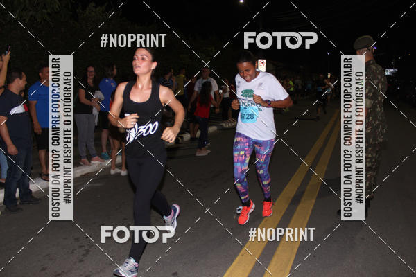 Buy your photos of the eventCorrida de Eug�nio de Melo  on Fotop