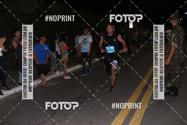 Buy your photos of the eventCorrida de Eug�nio de Melo  on Fotop