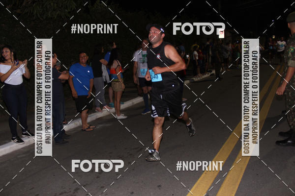 Buy your photos of the eventCorrida de Eug�nio de Melo  on Fotop