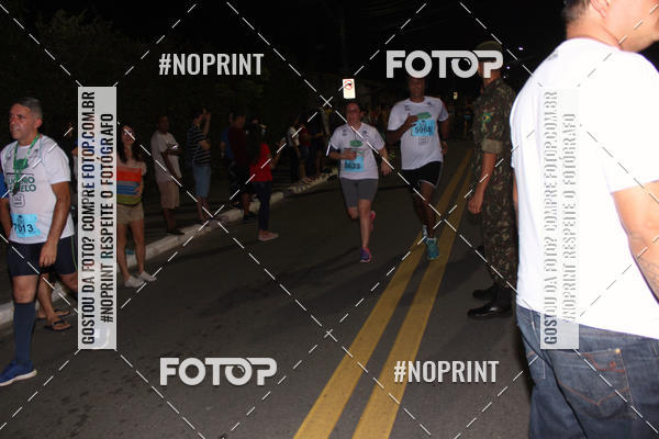 Buy your photos of the eventCorrida de Eug�nio de Melo  on Fotop