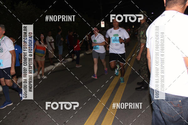 Buy your photos of the eventCorrida de Eug�nio de Melo  on Fotop