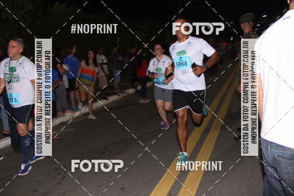 Buy your photos of the eventCorrida de Eug�nio de Melo  on Fotop