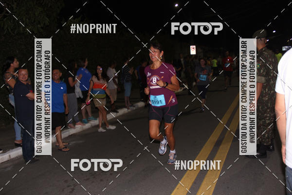 Buy your photos of the eventCorrida de Eug�nio de Melo  on Fotop