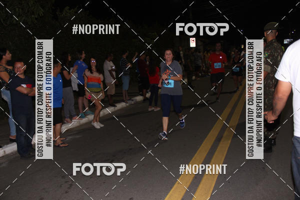 Buy your photos of the eventCorrida de Eug�nio de Melo  on Fotop
