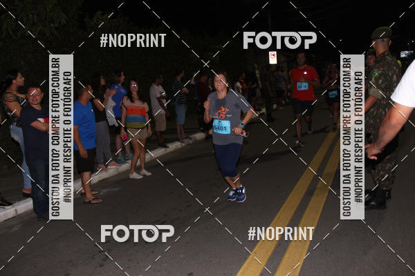 Buy your photos of the eventCorrida de Eug�nio de Melo  on Fotop