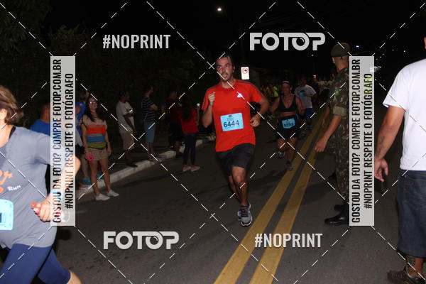 Buy your photos of the eventCorrida de Eug�nio de Melo  on Fotop