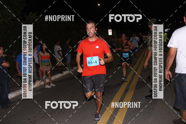 Buy your photos of the eventCorrida de Eug�nio de Melo  on Fotop