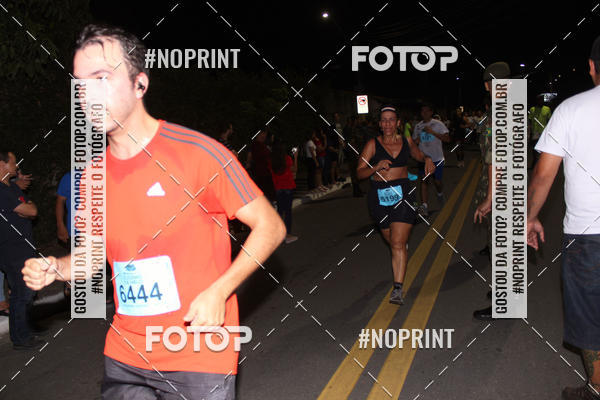 Buy your photos of the eventCorrida de Eug�nio de Melo  on Fotop