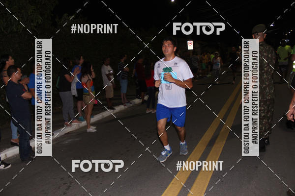 Buy your photos of the eventCorrida de Eug�nio de Melo  on Fotop