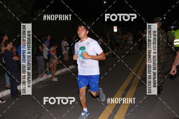Buy your photos of the eventCorrida de Eug�nio de Melo  on Fotop