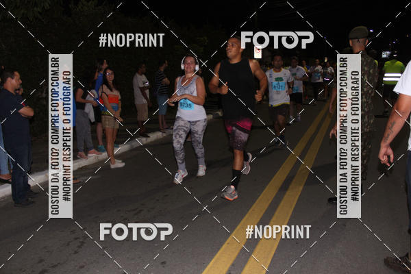 Buy your photos of the eventCorrida de Eug�nio de Melo  on Fotop