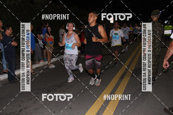 Buy your photos of the eventCorrida de Eug�nio de Melo  on Fotop