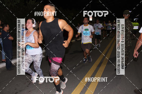 Buy your photos of the eventCorrida de Eug�nio de Melo  on Fotop