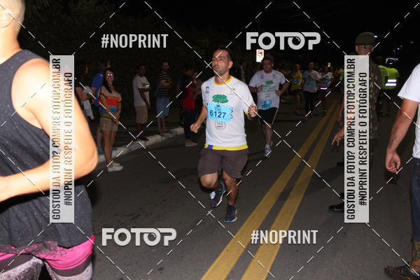 Buy your photos of the eventCorrida de Eug�nio de Melo  on Fotop