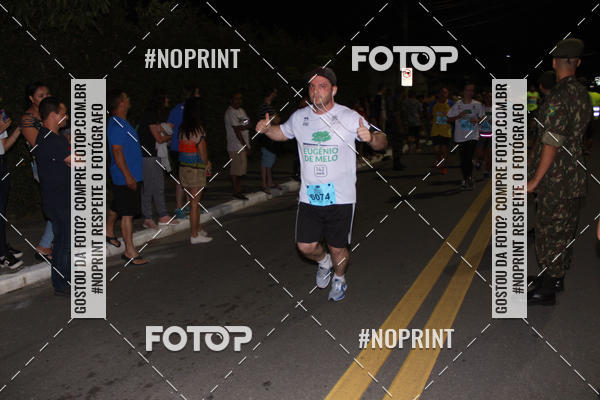 Buy your photos of the eventCorrida de Eug�nio de Melo  on Fotop