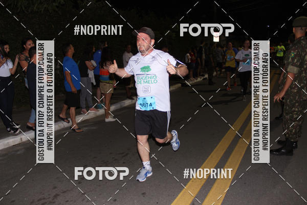 Buy your photos of the eventCorrida de Eug�nio de Melo  on Fotop