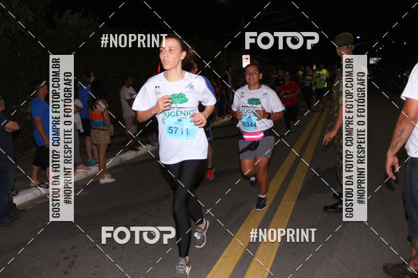 Buy your photos of the eventCorrida de Eug�nio de Melo  on Fotop