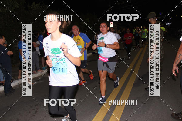 Buy your photos of the eventCorrida de Eug�nio de Melo  on Fotop